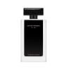 NARCISO RODRIGUEZ  FOR HER LAIT CORPS PARFUMÉ 200ml 