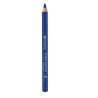 CRAYON POUR LES YEUX ESSENCE  KAJAL PENCIL 30 CLASSIC BLUE 