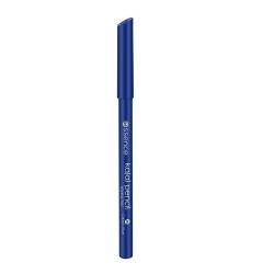 CRAYON POUR LES YEUX ESSENCE  KAJAL PENCIL 30 CLASSIC BLUE 