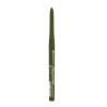 CRAYON POUR LES YEUX ESSENCE  LONGLASTING PENCIL 36 OLIVE YOU 