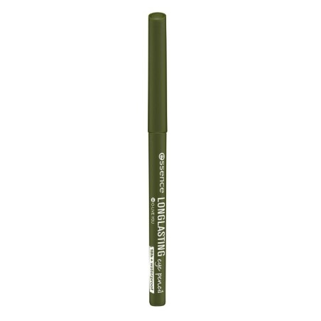 CRAYON POUR LES YEUX ESSENCE  LONGLASTING PENCIL 36 OLIVE YOU 