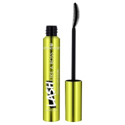 Mascara ESSENCE  LASH LIKE A BOSS INSTANT LIFT & CURL 