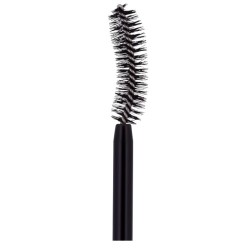 Mascara ESSENCE  VOLUME & DEFINITION LASH LIKE A BOSS ULTRA BLACK 