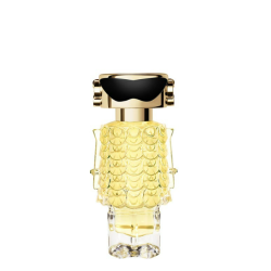 Paco Rabanne Fame Parfum EDP 