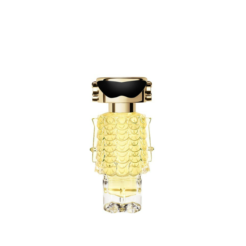 Paco Rabanne Fame Parfum EDP 