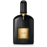 EAU DE TOILETTE UNISEXE TOM FORD TOM FORD BLACK ORCHID 