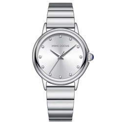 Montre Femme MINI FOCUS  MF0493L 