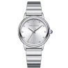 Montre Femme MINI FOCUS  MF0493L 