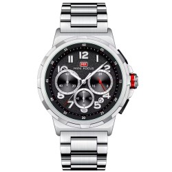 Montre Homme MINI FOCUS  MF0492G 