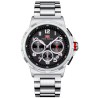 Montre Homme MINI FOCUS  MF0492G 