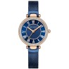 Montre Femme MINI FOCUS  MF0424L 