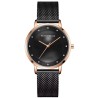 Montre Femme MINI FOCUS  MF0332L 