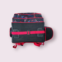 Sac à Dos SKB GEANT RED 