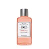 eau de Cologne unisexe BERDOUES  ORANGE FIZZ 245ML 