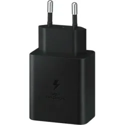 Samsung EP-T4510 Power Adapter 45W 