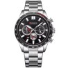 Montre Homme CURREN  8418 