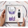 Coffret LANCOME  RÉNERGIE HPN 300 CRÈME PEPTIDE 