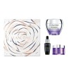 Coffret LANCOME  RÉNERGIE HPN 300 CRÈME PEPTIDE 