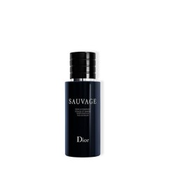 Soin Hydratant DIOR  SAUVAGE VISAGE ET BARBE 75ML 