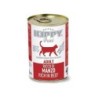 KIPPY CHAT BOEUF 400 GR 