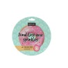 Masque sence POUR LE VISAGE DONUT 20ML 