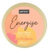 Crème corps sence ENERGISE 200 ML 