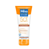 LAIT SOLAIRE Mixa ANTIDESSÈCHEMENT SPF50+ 