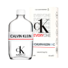 CALVIN KLEIN EVERYONE EAU DE TOILETTE 