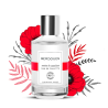 Eau de Toilette Femme BERDOUES  AVOINE & COQUELICOT 