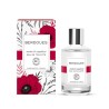 Eau de Toilette Femme BERDOUES  AVOINE & COQUELICOT 