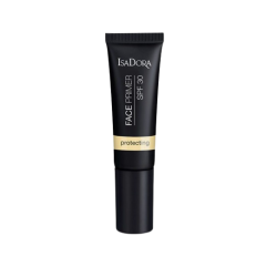 Primer ISADORA FACE PRIMER SPF 30 