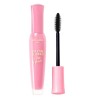 Mascara BOURJOIS VOLUME GLAMOUR COUP DE FOUDRE 