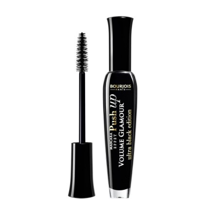 Mascara BOURJOIS VOLUME GLAMOUR EFFET PUSH UP 