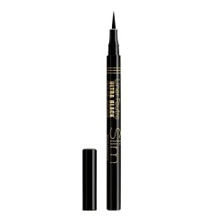 Eyeliner BOURJOIS FEUTRE SLIM 