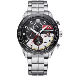 Montre Homme CURREN  8410 