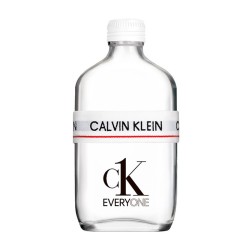 Eau de Toilette Femme CALVIN KLEIN  CALVIN KLEIN EVERYONE 