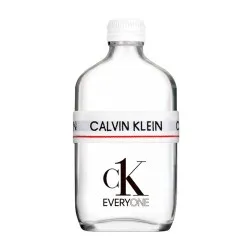 Eau de Toilette Femme CALVIN KLEIN  CALVIN KLEIN EVERYONE 