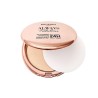 FOND DE TEINT BOURJOIS  POUDRE ALWAYS FABULOUS SPF20 