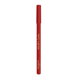 Crayon A Levres BOURJOIS VELVET CONTOUR 