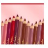 Crayon A Levres BOURJOIS VELVET CONTOUR 