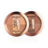 Bronzer BOURJOIS ALWAYS FABULOUS POUDRE 9G 