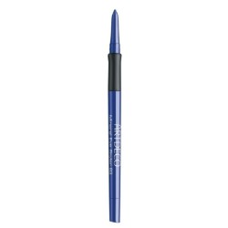 CRAYON POUR LES YEUX ARTDECO  MINERAL BLUE OCEAN 83 