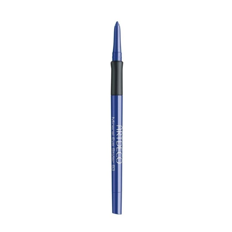 CRAYON POUR LES YEUX ARTDECO  MINERAL BLUE OCEAN 83 