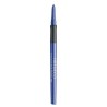 CRAYON POUR LES YEUX ARTDECO  MINERAL BLUE OCEAN 83 