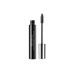 Mascara ARTDECO VOLUME SENSATION 01 BLACK 