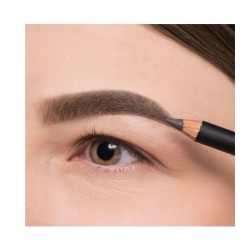 Crayon Sourcils ARTDECO  EYEBROW PENCIL 