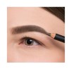 Crayon Sourcils ARTDECO  EYEBROW PENCIL 