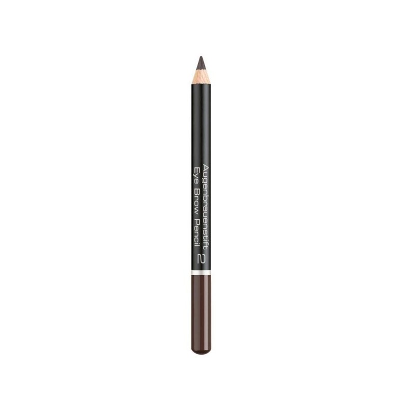 Crayon Sourcils ARTDECO  EYEBROW PENCIL 