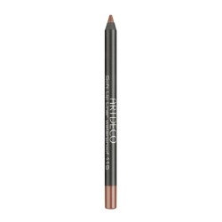 Crayon A Levres ARTDECO  WATERPROOF LIP LINER 