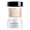 Poudre ARTDECO TRANSLUSCENT LOOSE POWDER REFILL 